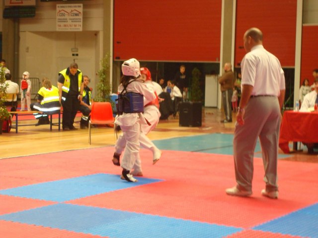 coupehennuyre_2011 7